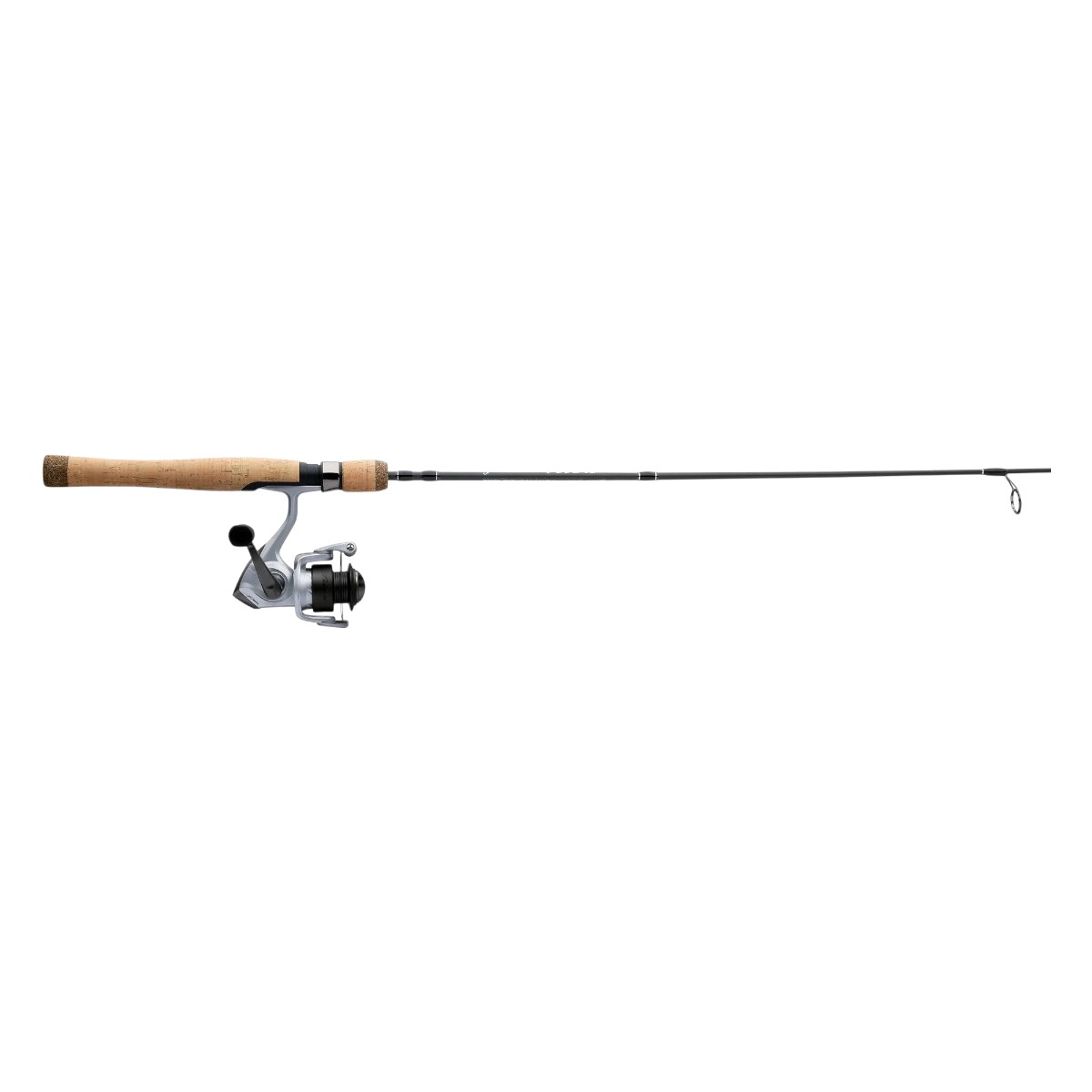 Pflueger - Trion® Spinning Combo