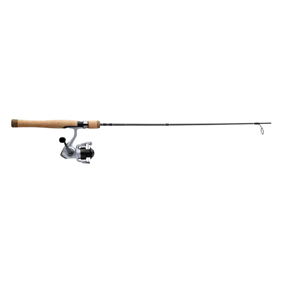 Pflueger - Trion® Spining Combo