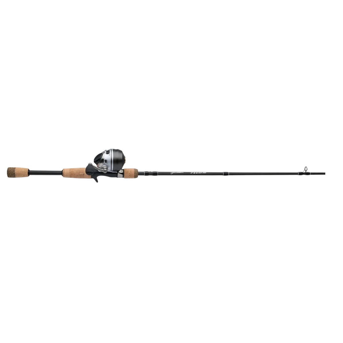 Pflueger - Trion® Spincast Combo