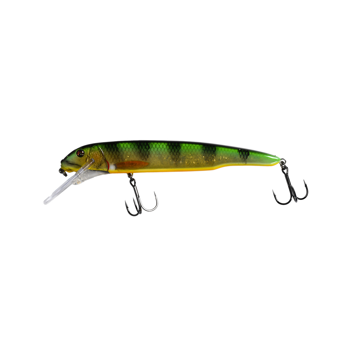 Savage Gear - Sucker Flanker Swimbait