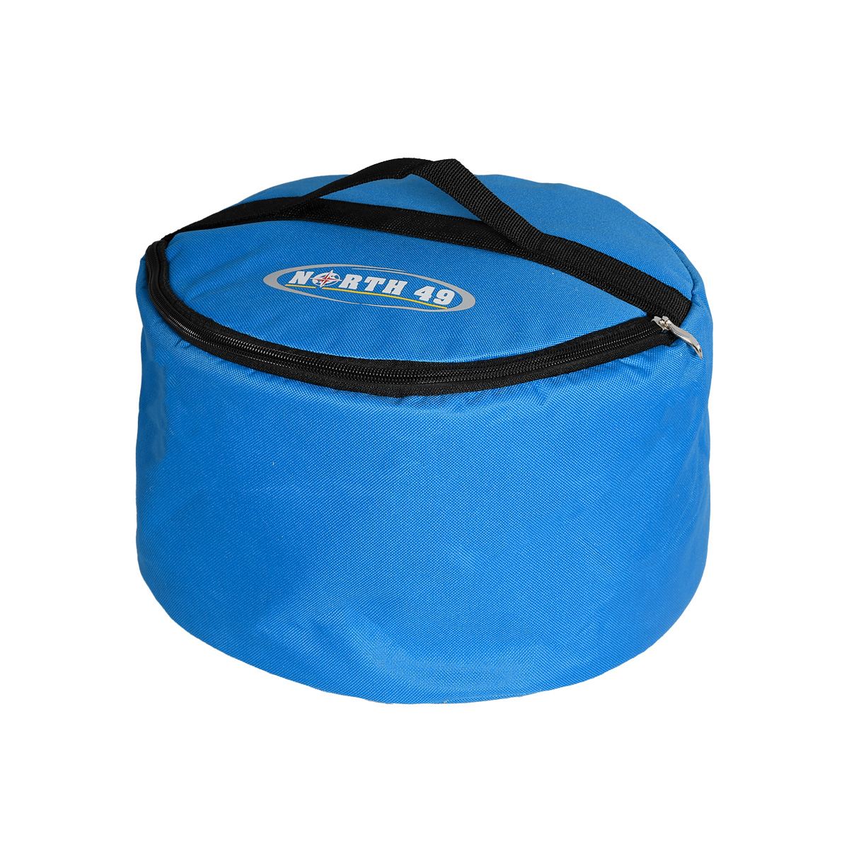 North 49 - Glacière souple - 30 L