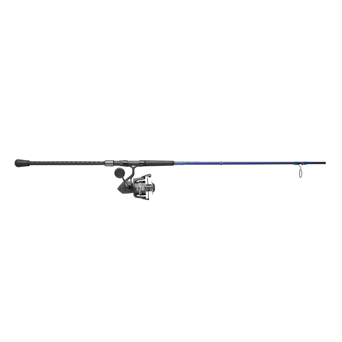 Penn - Pursuit® V LE Spinning Rod & Reel Combo