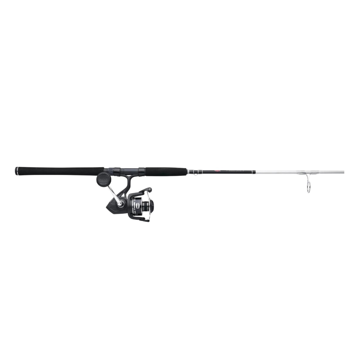 Penn - Pursuit® V Spinning Combo