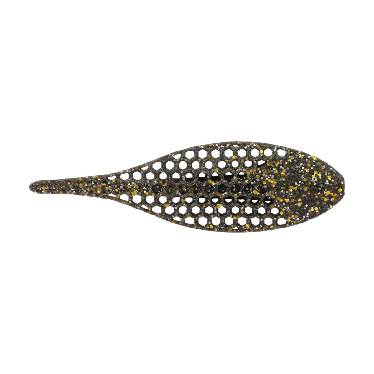 Berkley - PowerBait® MaxScent Flux-Gill