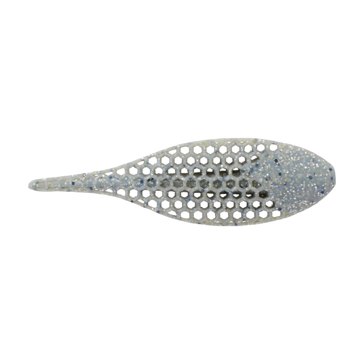 Berkley - Leurre souple PowerBait® MaxScent Flux-Gill