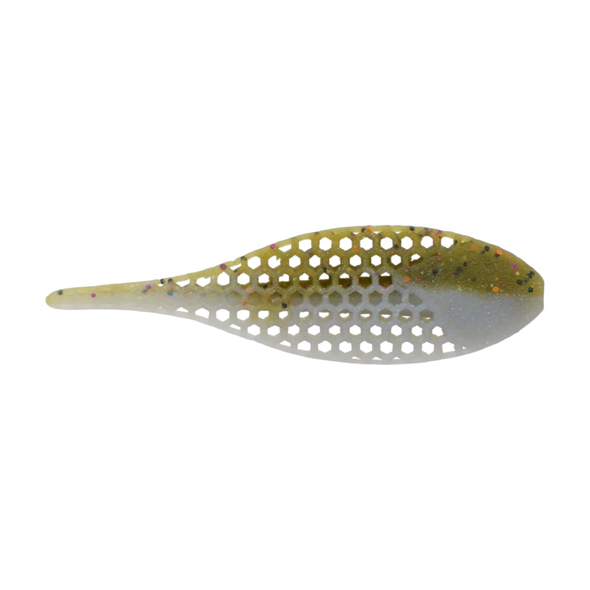 Berkley - PowerBait® MaxScent Flux-Gill