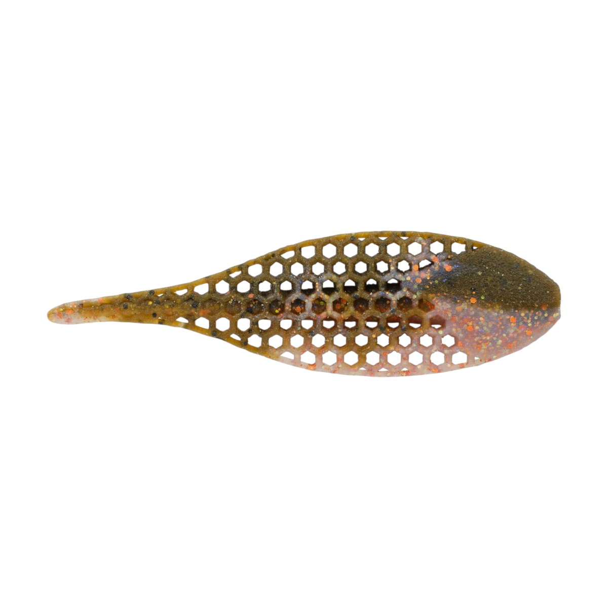 Berkley - PowerBait® MaxScent Flux-Gill
