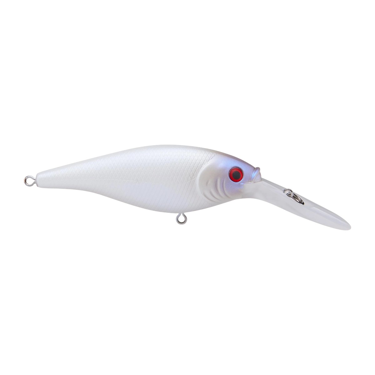 Berkley - Poisson nageur Flicker Shad - Taille 7