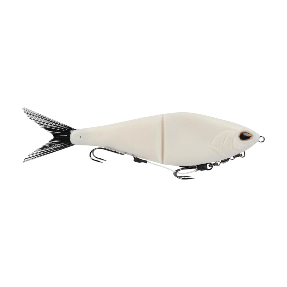 Berkley - PowerBait® Chop Block