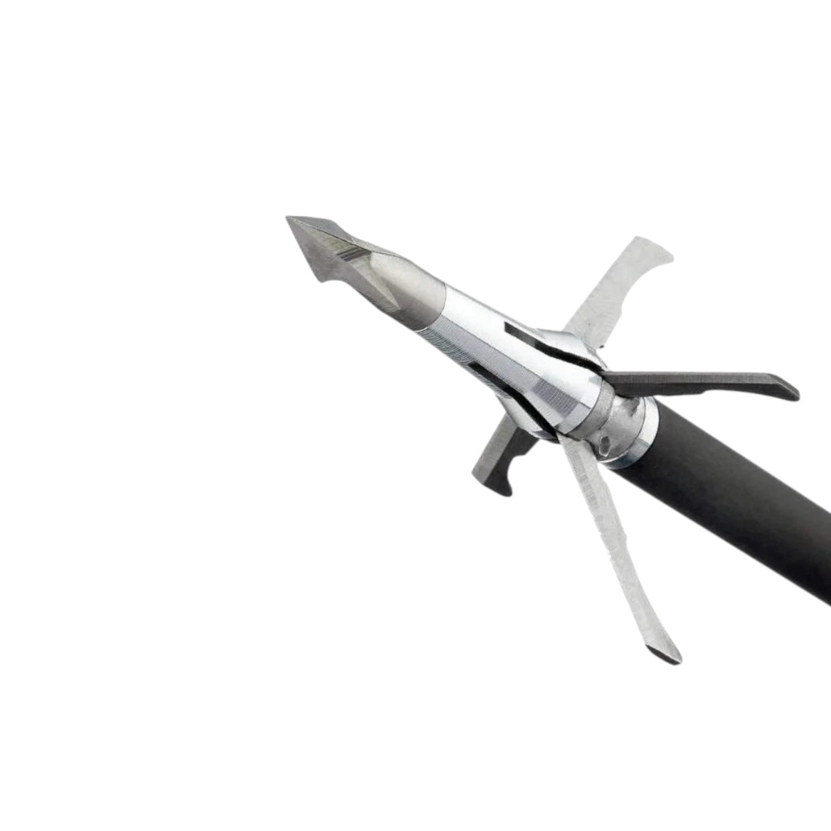 Grim Reaper - Pointes de chasse Pro Series Carni-Four