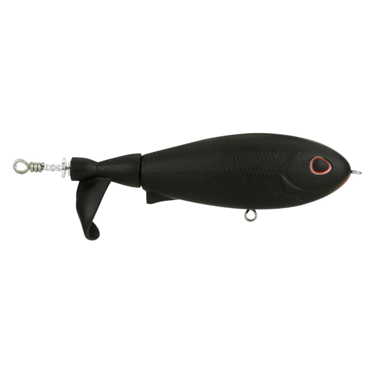 Berkley - Poisson nageur Screamin' Choppo Topwater 3/4 oz