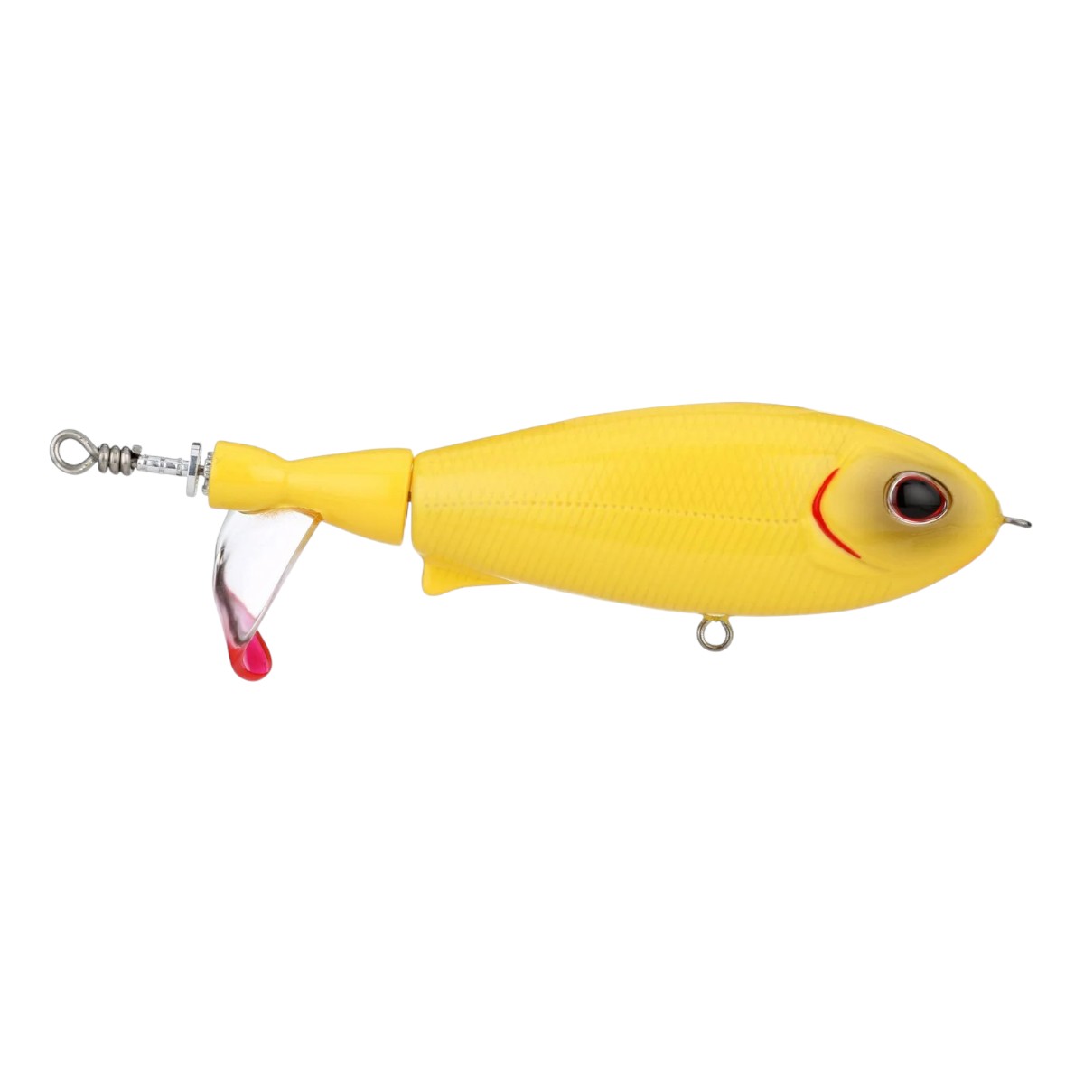 Berkley - Screamin' Choppo Topwater 1 oz Swimbait