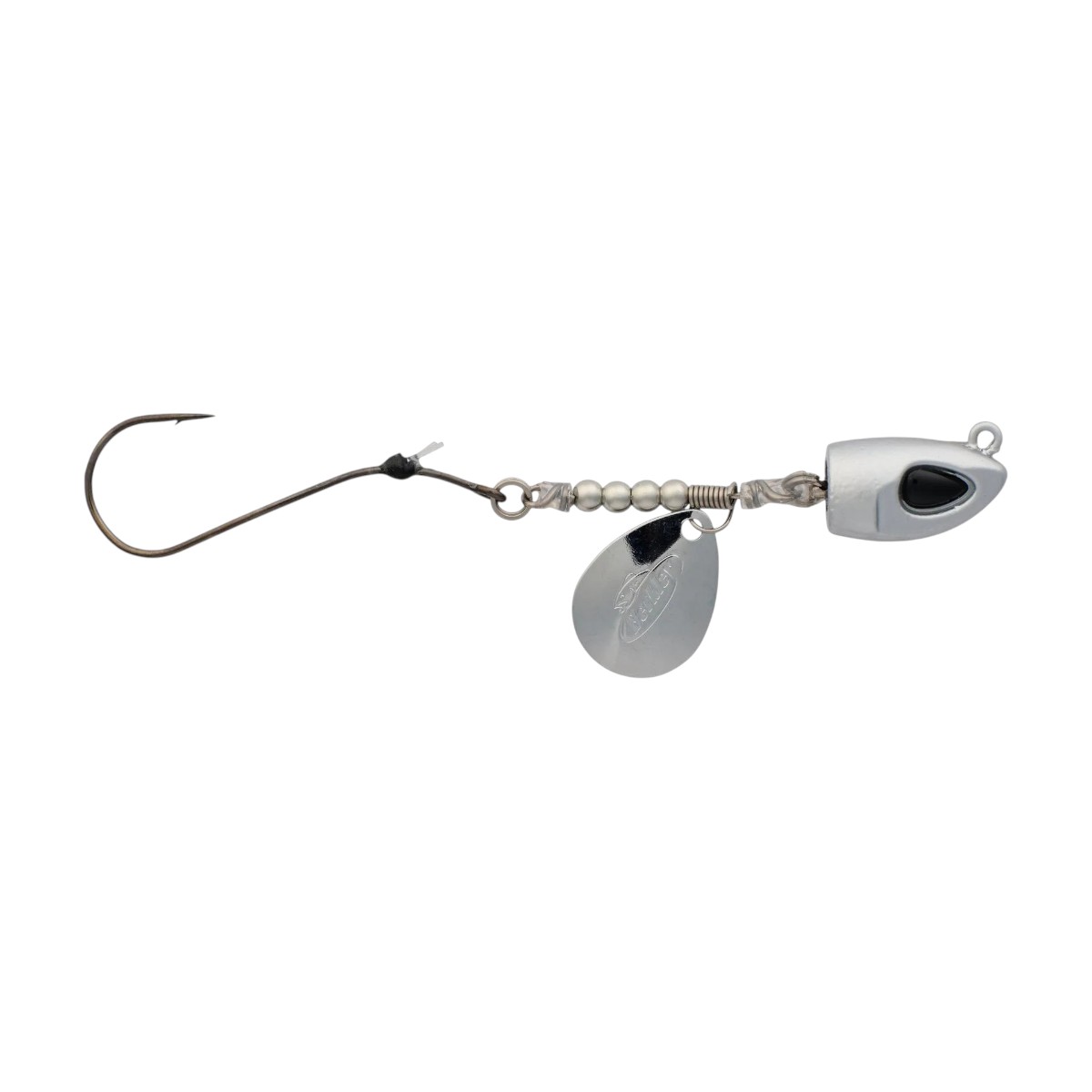 Berkley - Bladed Rawler Jig