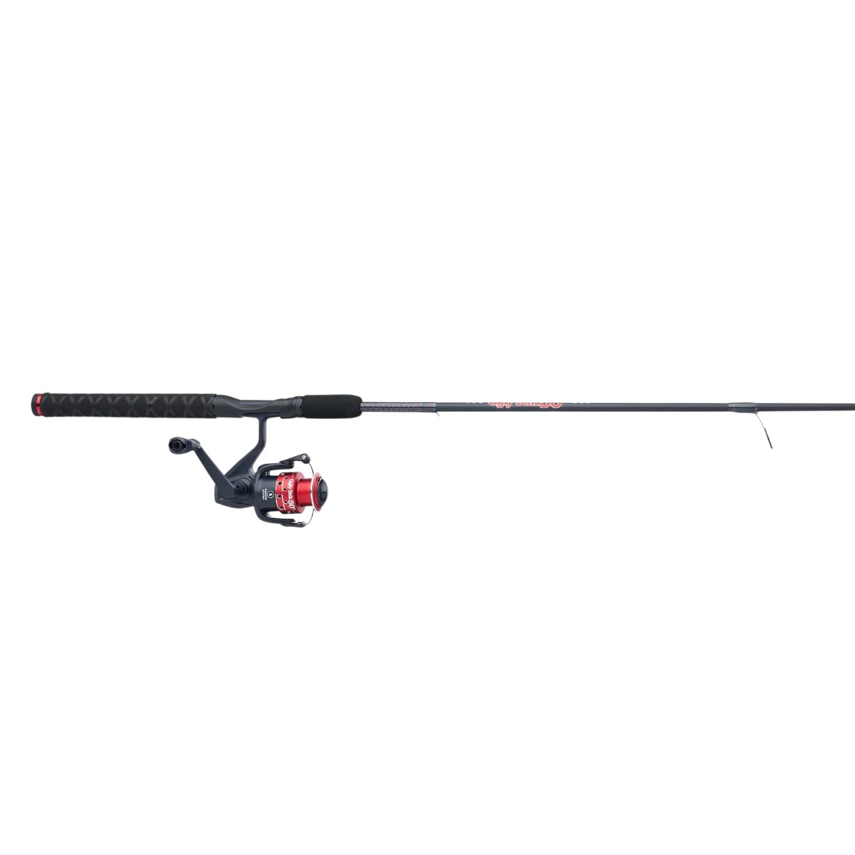 Ugly Stik - 50th Anniversary Spinning Combo