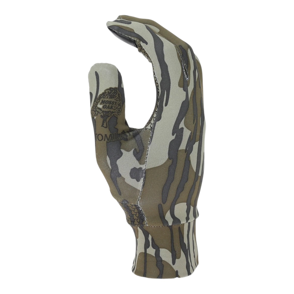 CTR - Camo-X Mistral Glove Liner