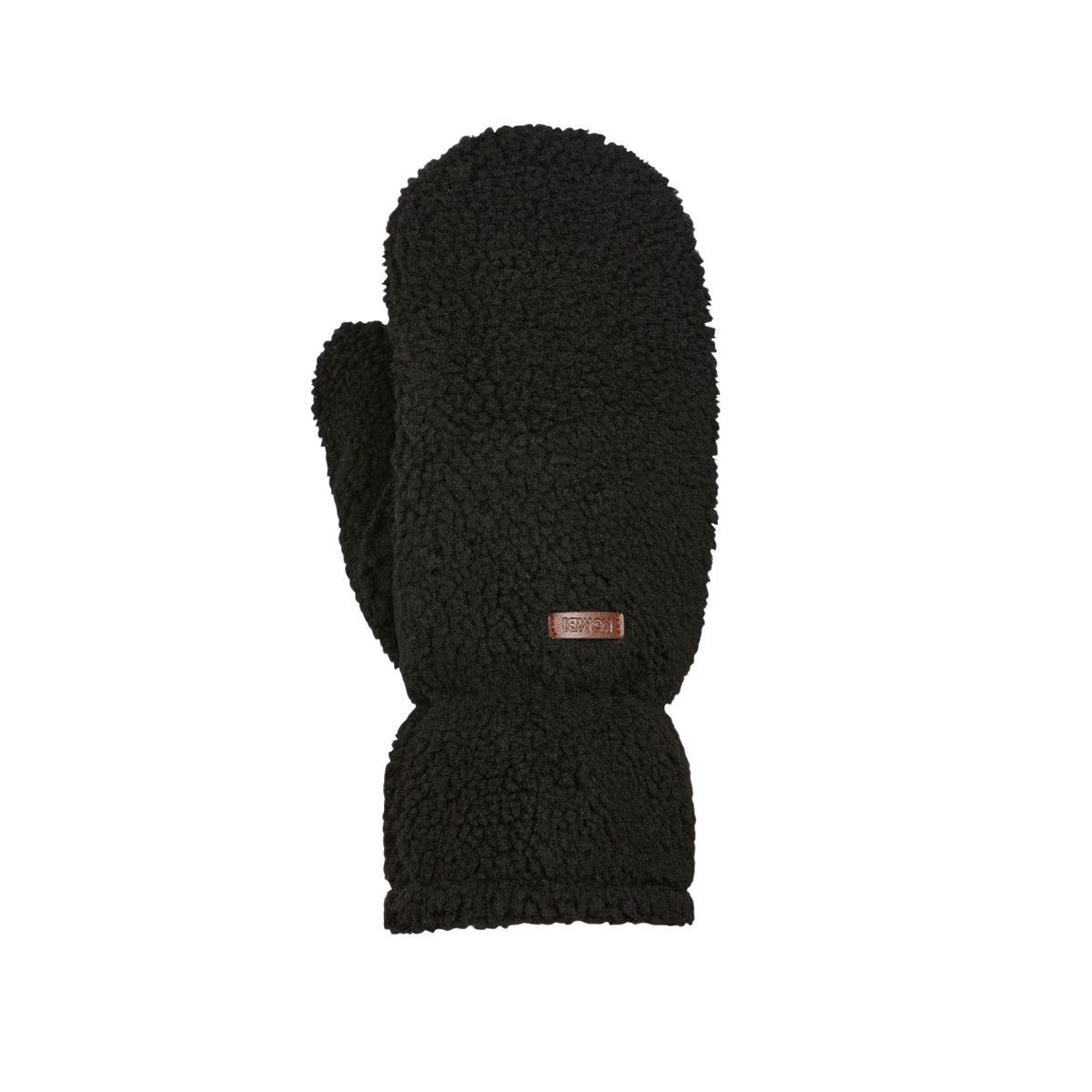 Kombi - Women's Camila Waterguard Sherpa Mittens