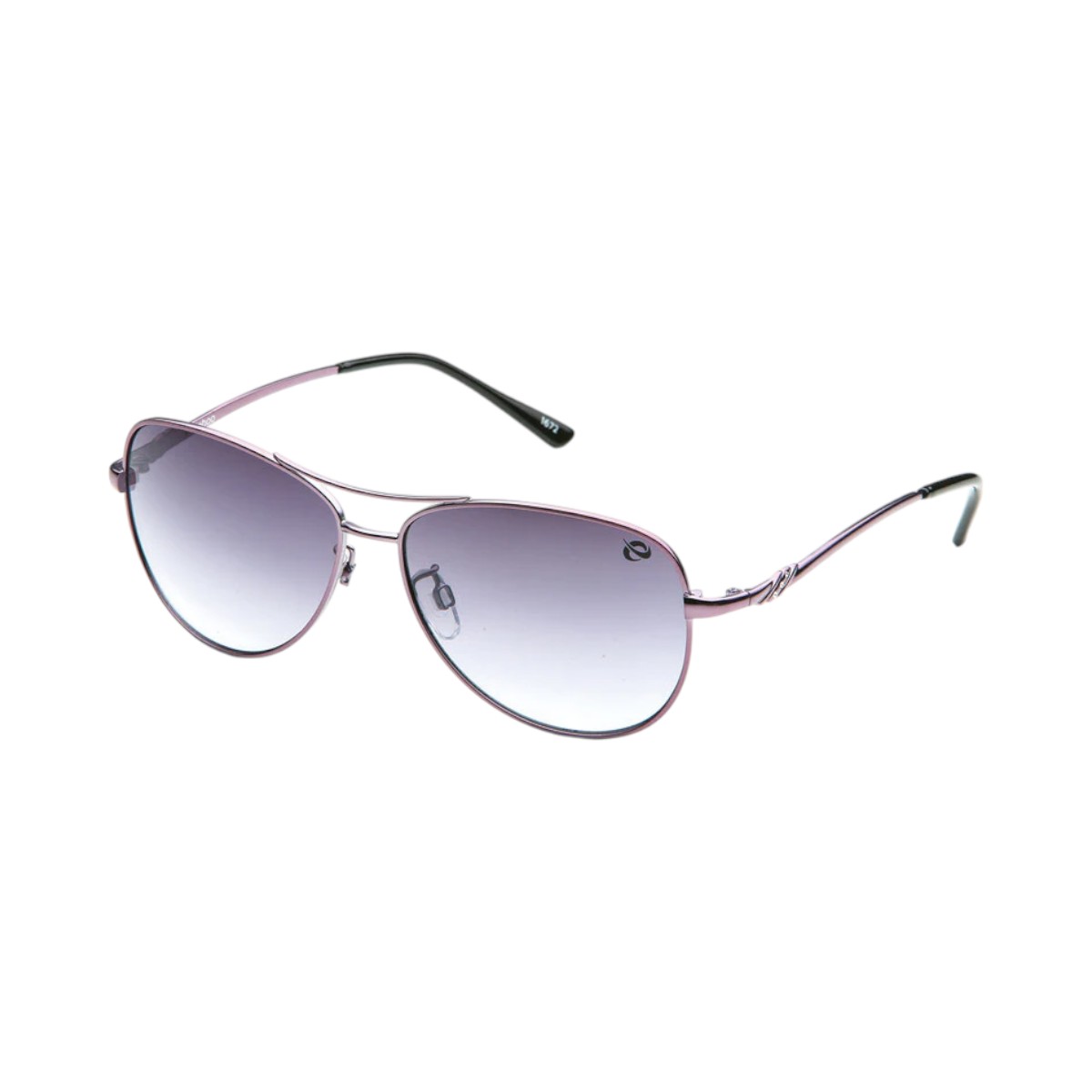 Urban Element - Lunettes de soleil Taboo