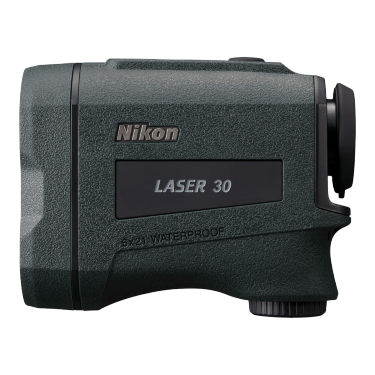Nikon - Laser 30 Rangefinder