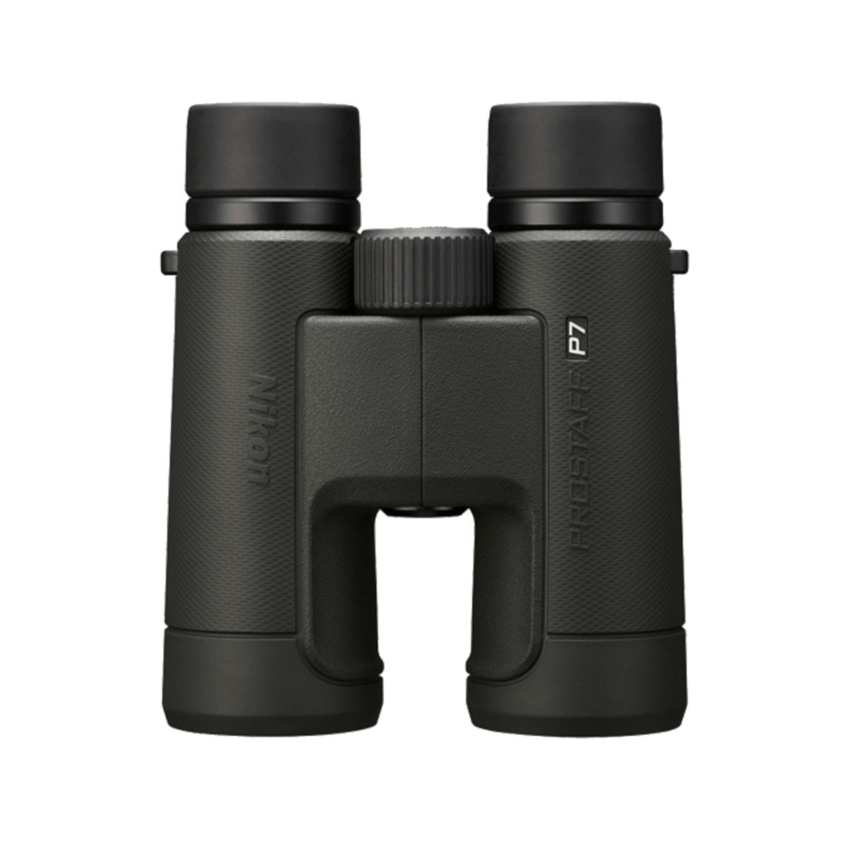Nikon - Prostaff P7 8x42 Binoculars