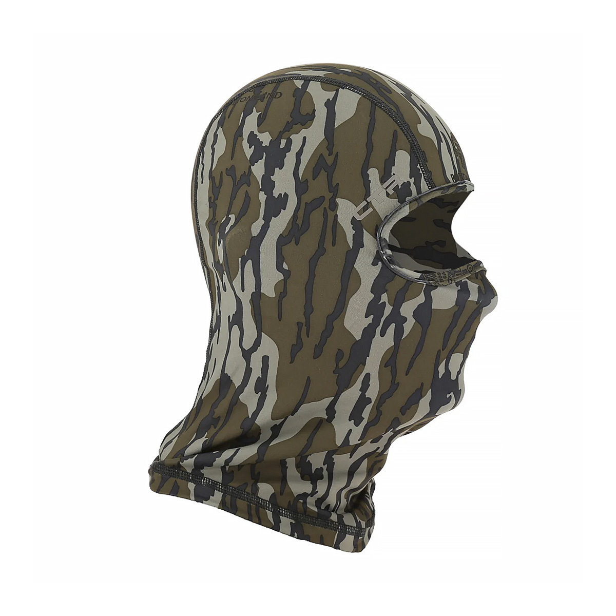 CTR - Camo-X Mistral Balaclava
