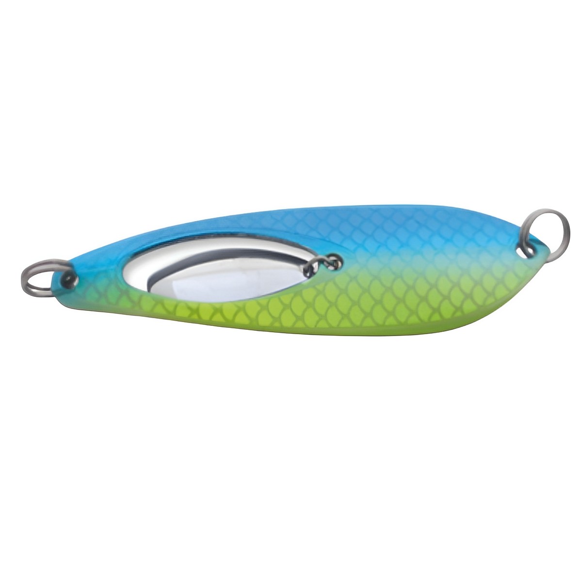 Dream Fishing - Aventurière Spoon - 3 ½''