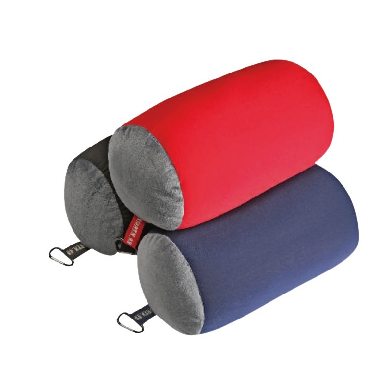 North 49 - Oreiller Micro