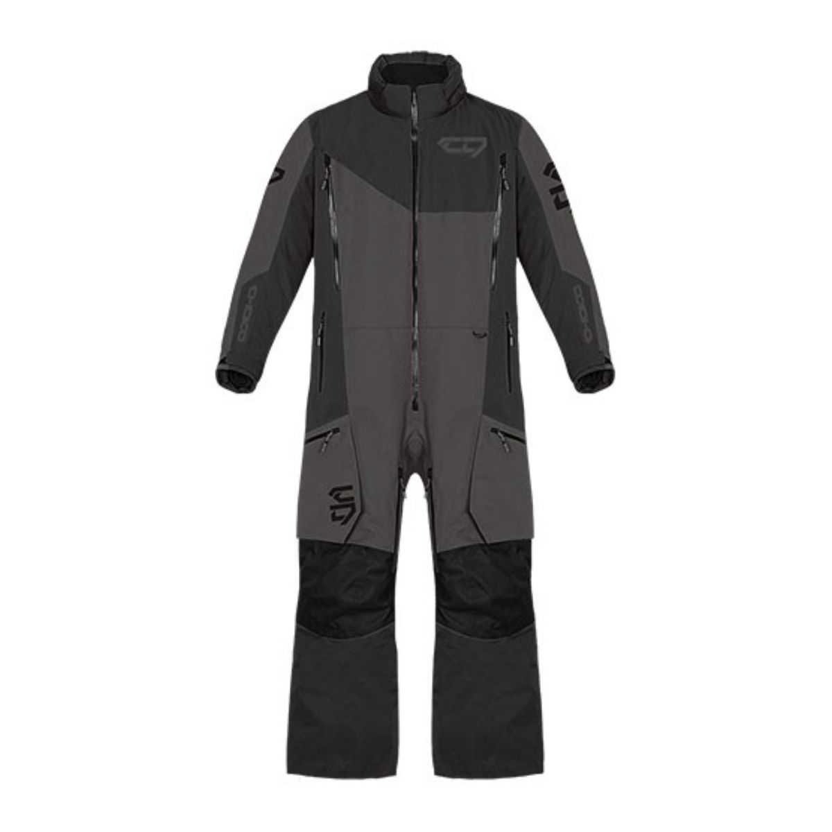 Choco closet◎　0527 The Classic Chocolate Closet - Capital Closets