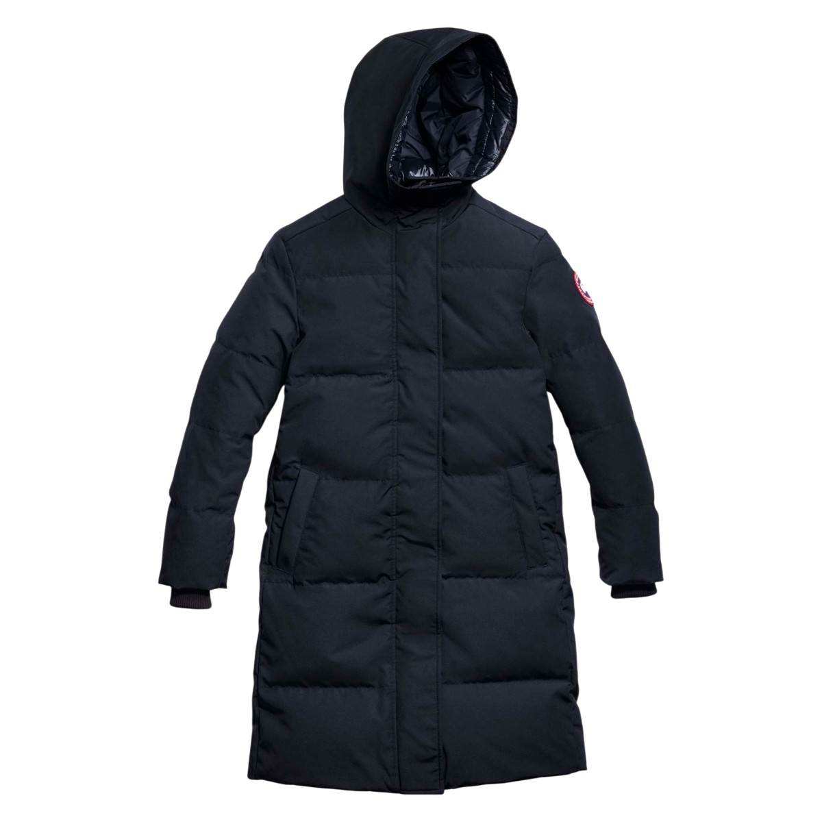 Canada Goose - Parka Louise pour femme