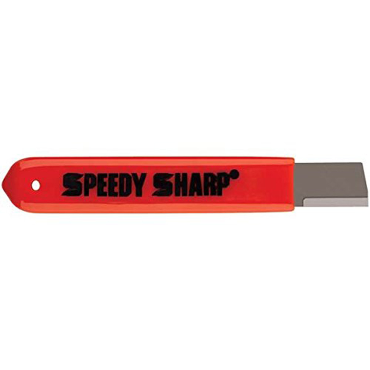 Speedy Sharp - Speedy Sharp Sharpener