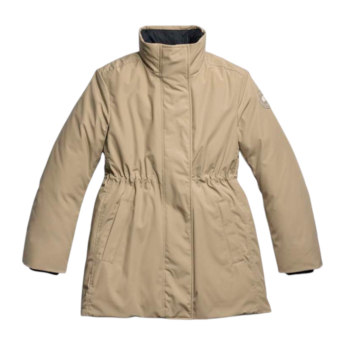 Canada Goose - Parka Ivy pour femme