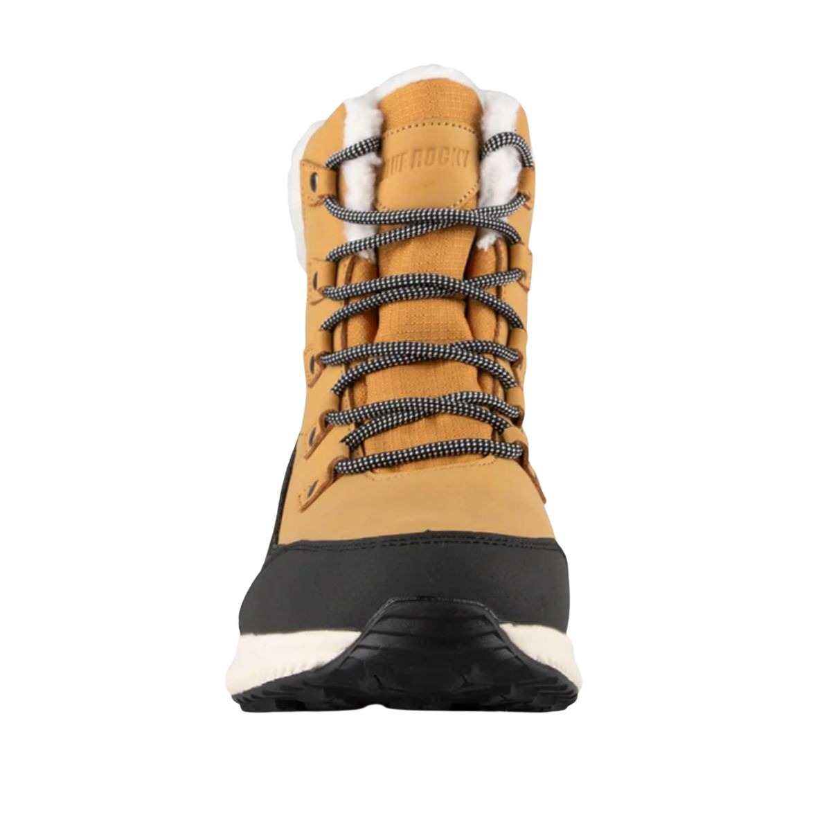 Blue Rocky - Women's Charmina Winter Boots