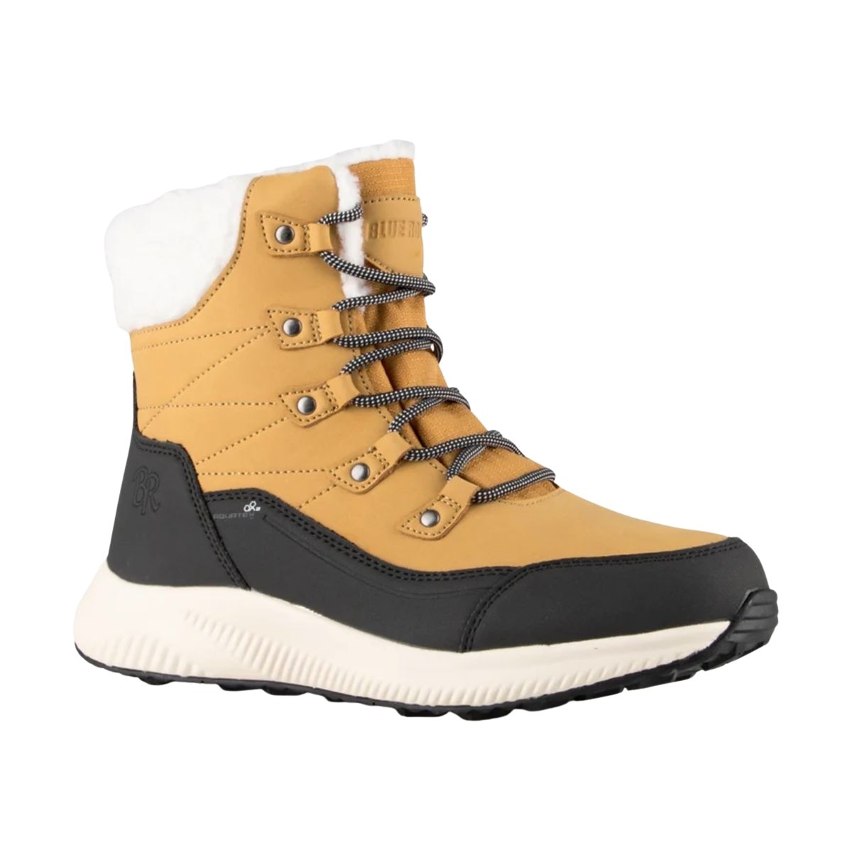 Blue Rocky - Women's Charmina Winter Boots