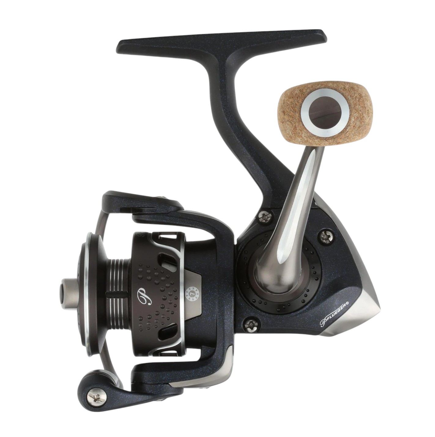 Pflueger - President XT Spinning Reel