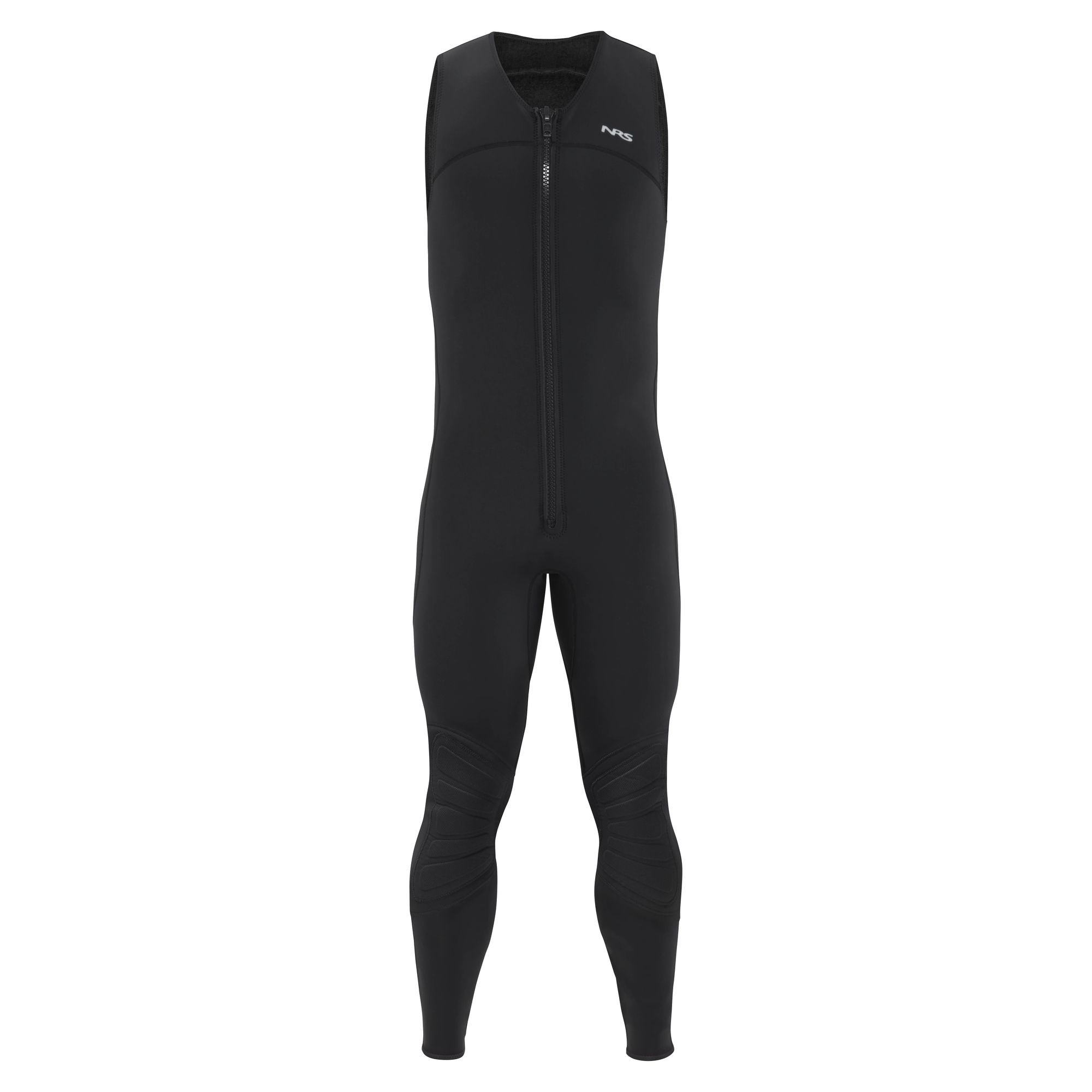 NRS - Combinaison 3.0 Farmer John pour homme
