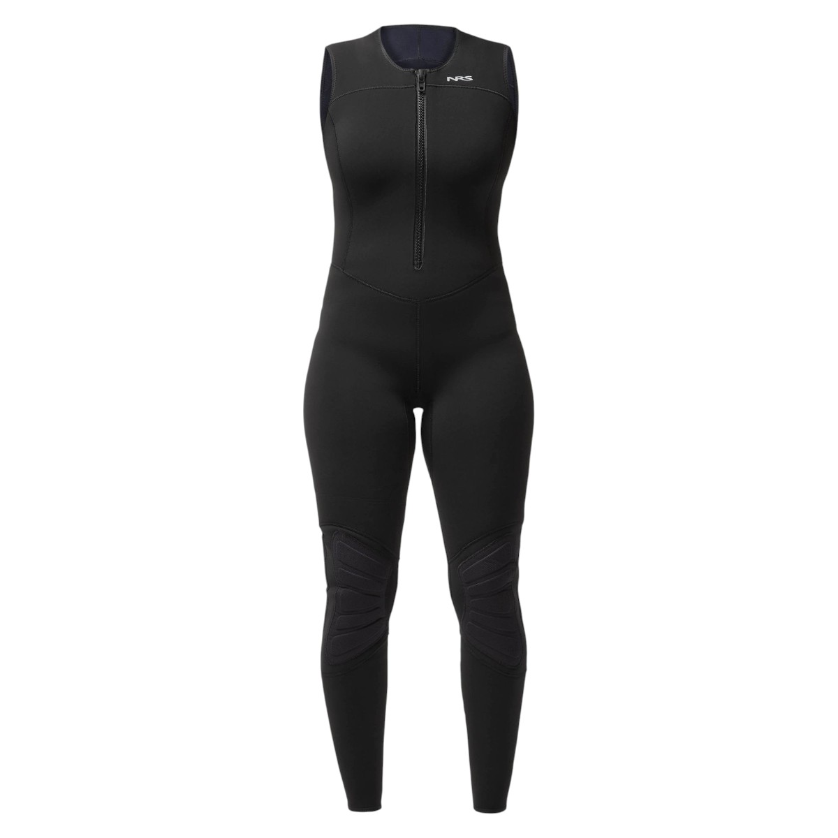 NRS - Combinaison 3.0 Farmer Jane pour femme