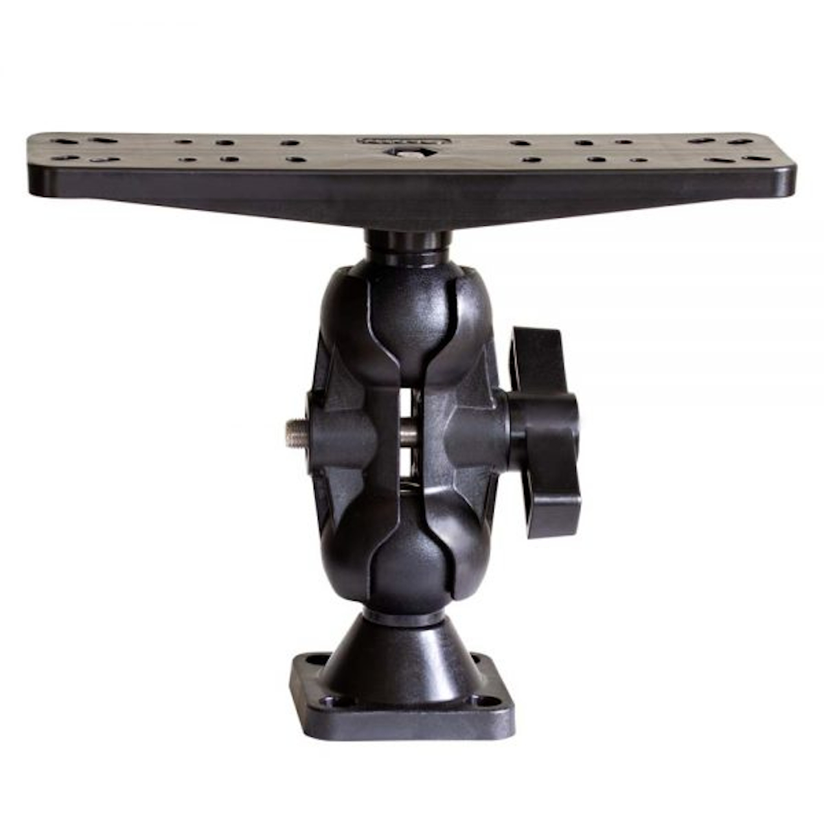 Scotty - 173 Ball Mount