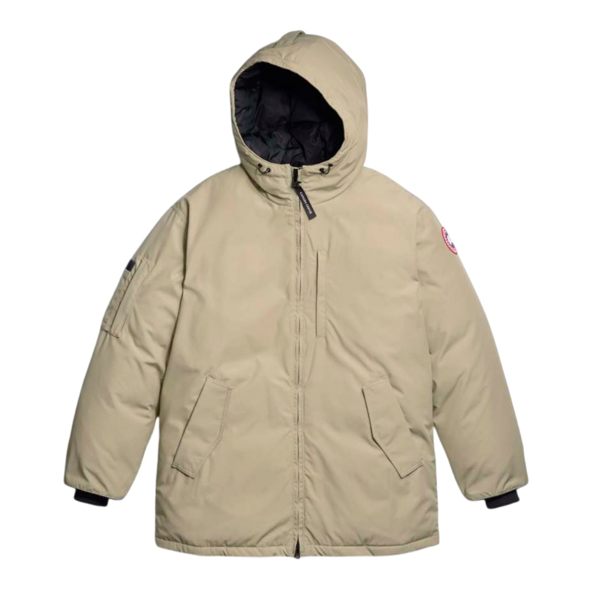 Canada Goose - Parka Murray pour homme