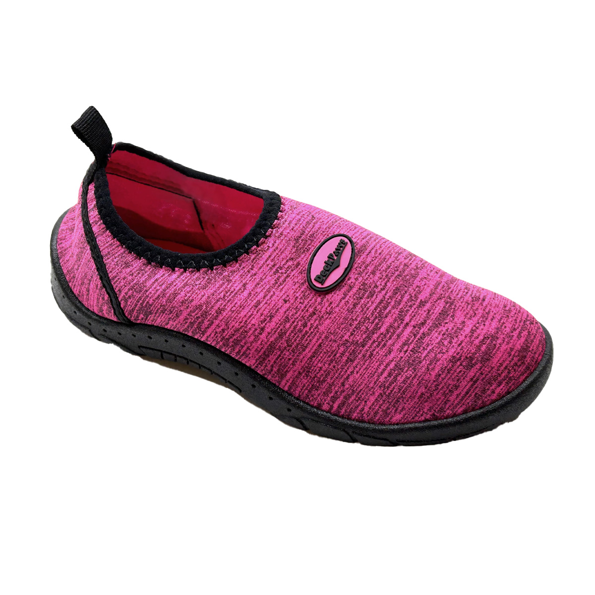 Chaussures Enfant Nautics 804 En Cuir - Fabriqué En Espagne - Semelle Caoutchouc - Taille 30
