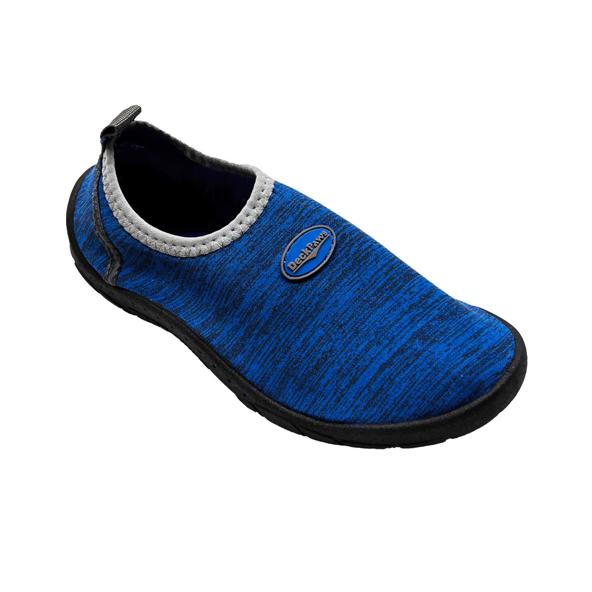 Deckpaws - Kids' Water Shoes