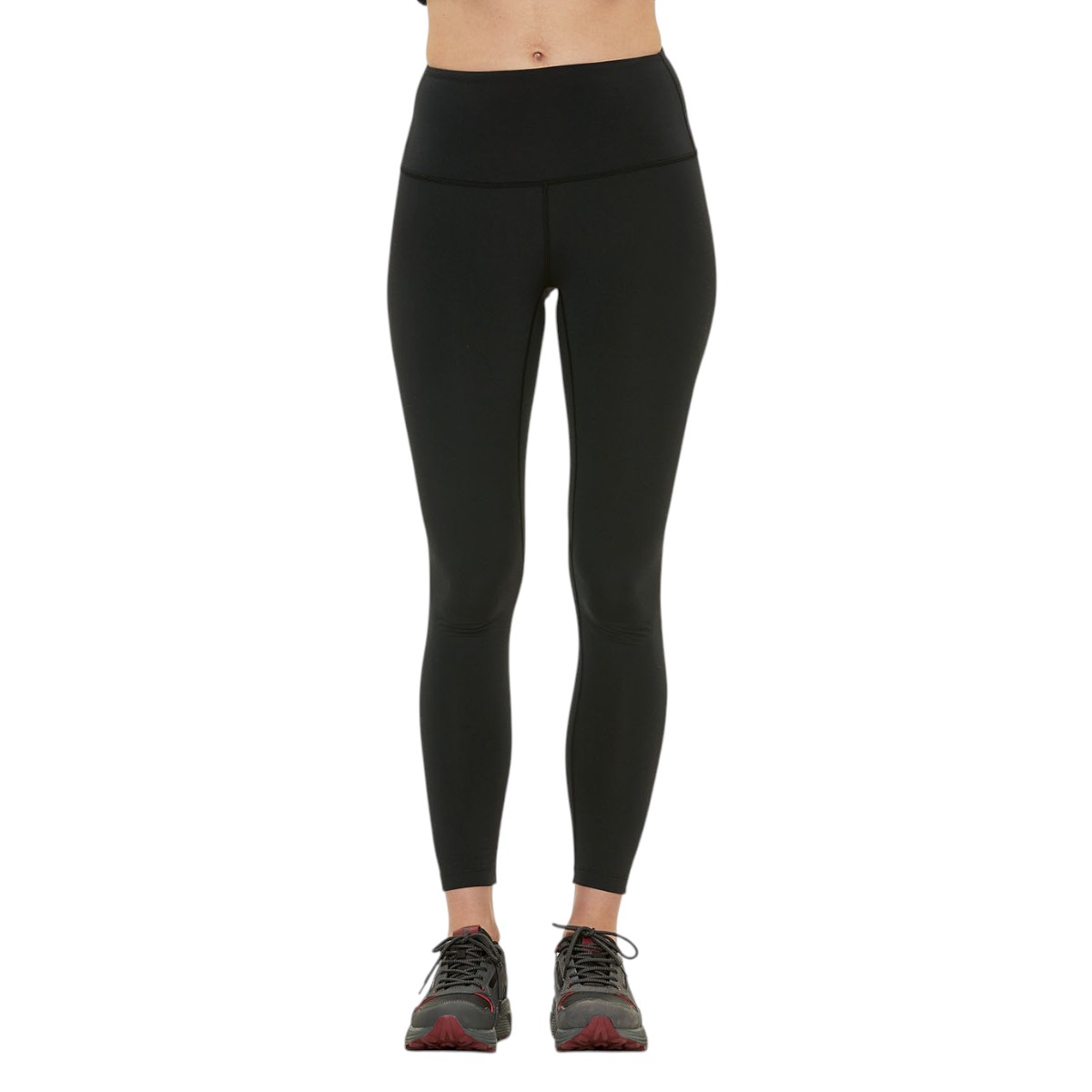 Chlorophylle - Legging Fabie pour femme