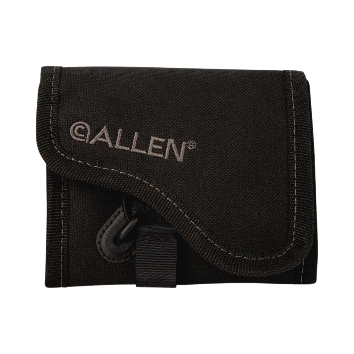 Allen - Rifle Ammo Pouch