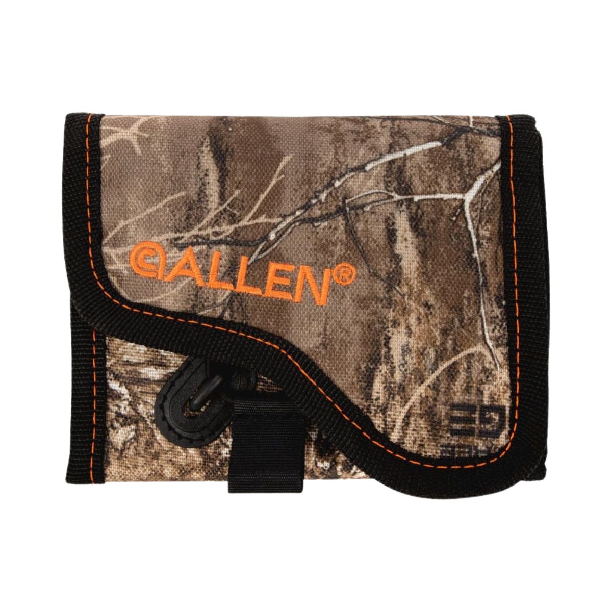 Allen - Rifle Ammo Pouch