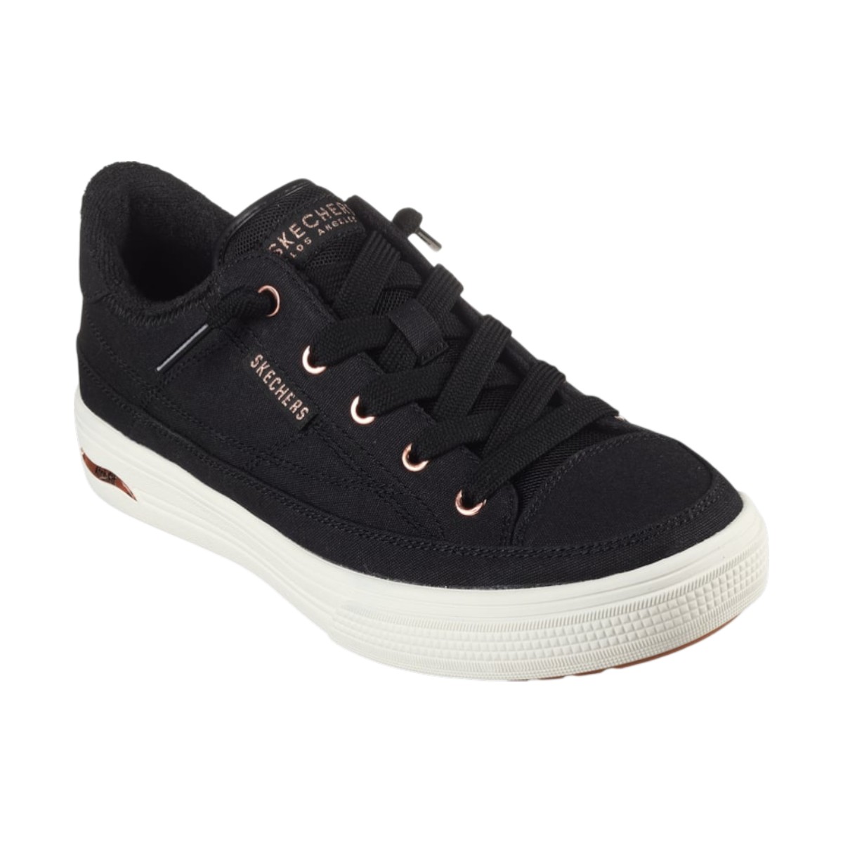 Skechers - Women's Arch Fit Arcade - Meet Ya There Shoes