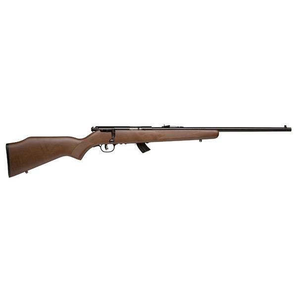 Savage Arms - Mark II G Bolt Action Rifle