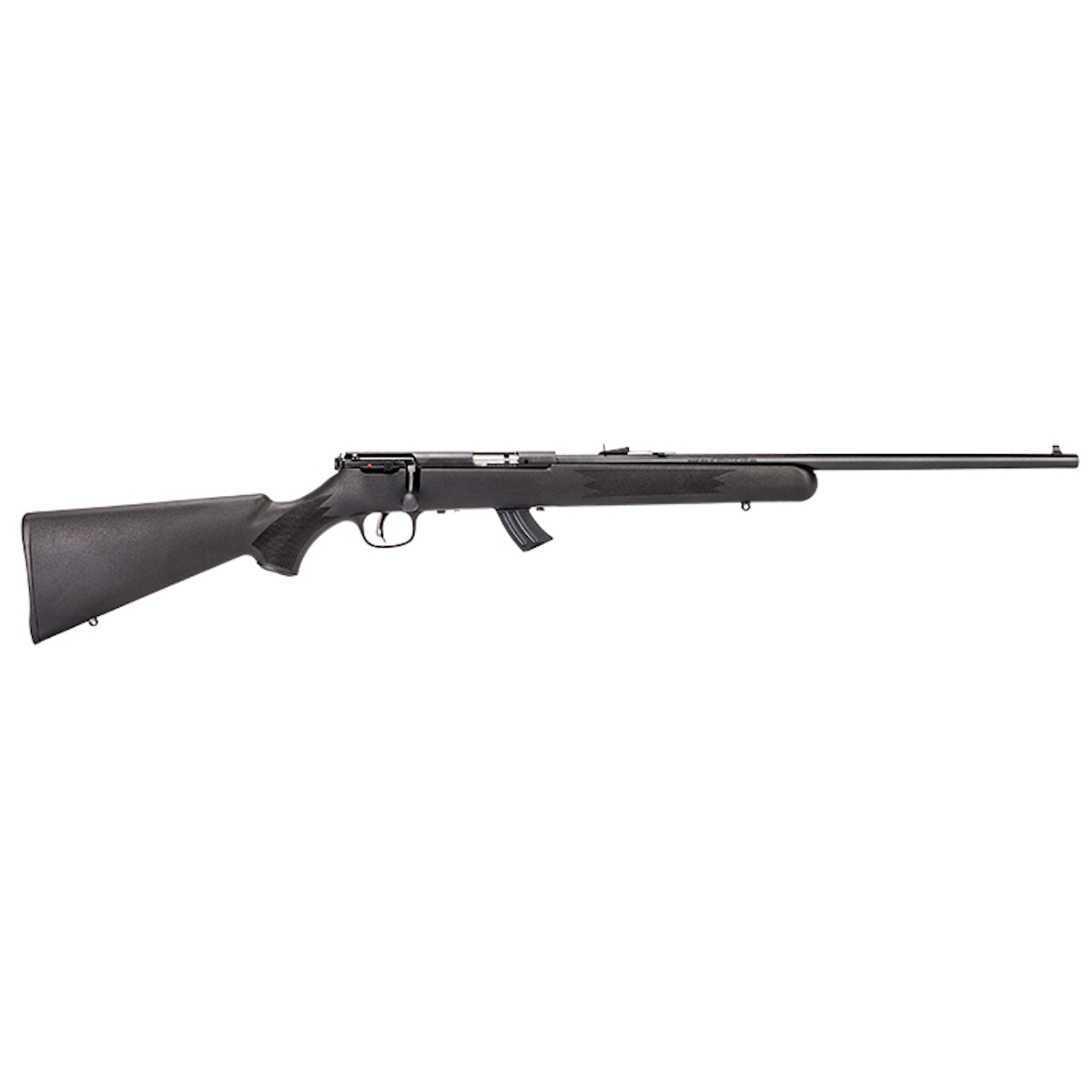 Savage Arms - Mark II F Bolt Action Rifle