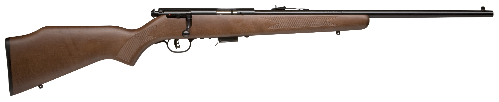 93 G Bolt Action Rifle - Savage Arms | Latulippe