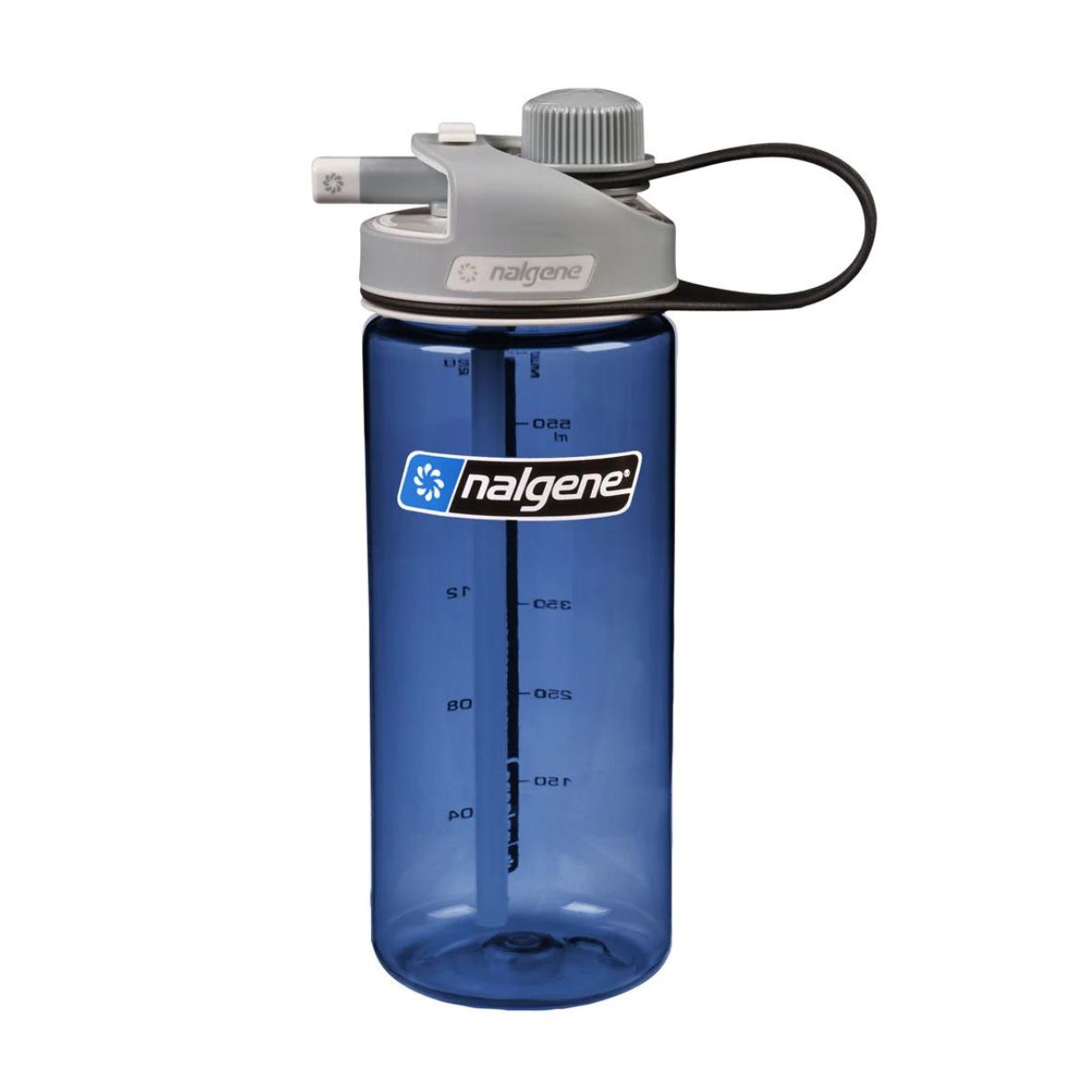 Nalgene - Multidrink Tritan 20 oz Bottle