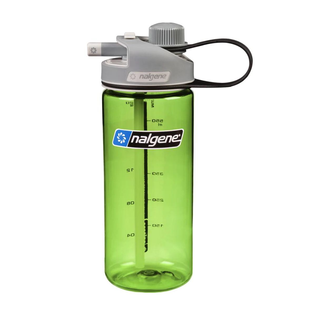 Nalgene - Bouteille Multidrink Tritan 590 ml
