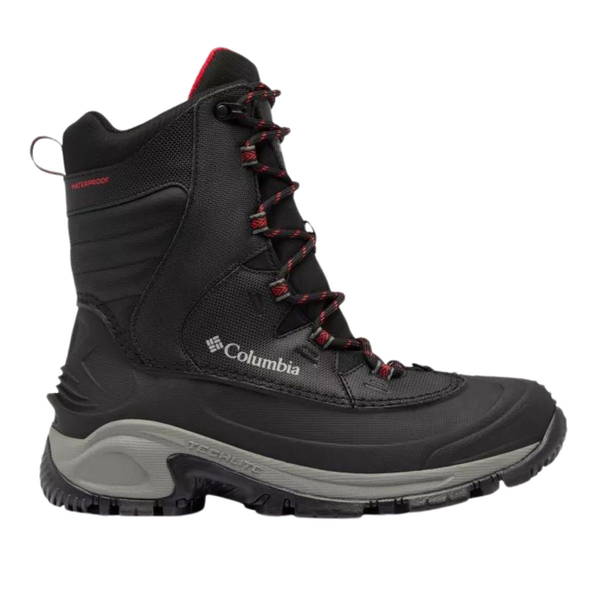 Columbia - Bottes Bugaboot III pour homme