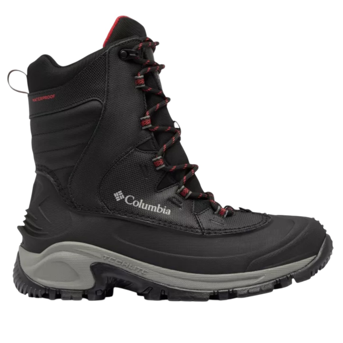 Columbia - Men's Bugaboot™ III Boots - Wide